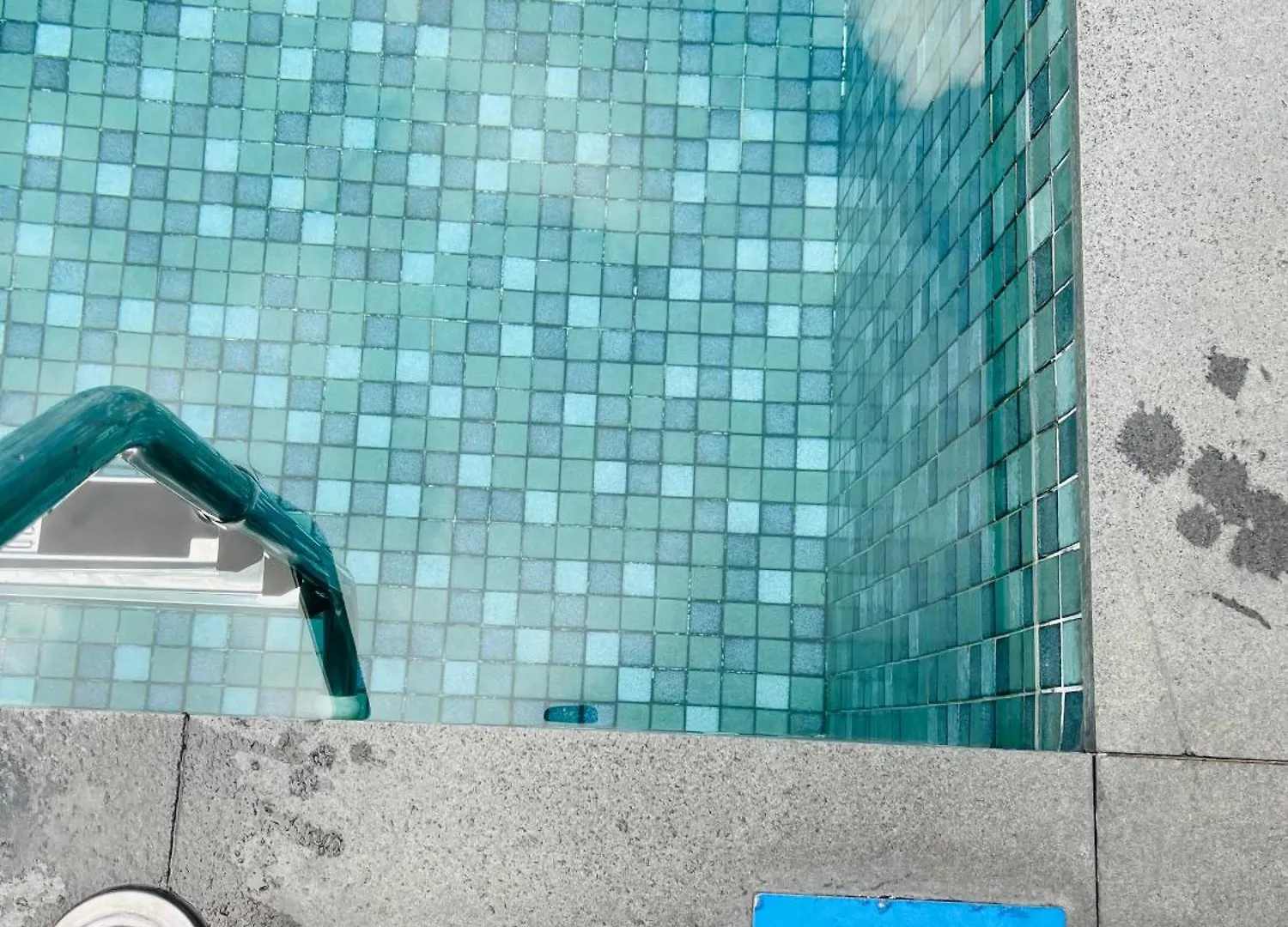 קואלה לומפור Axon City Center Kl 0*, קואלה לומפור